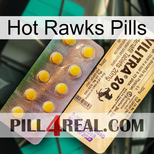 Hot Rawks Pills new06.jpg